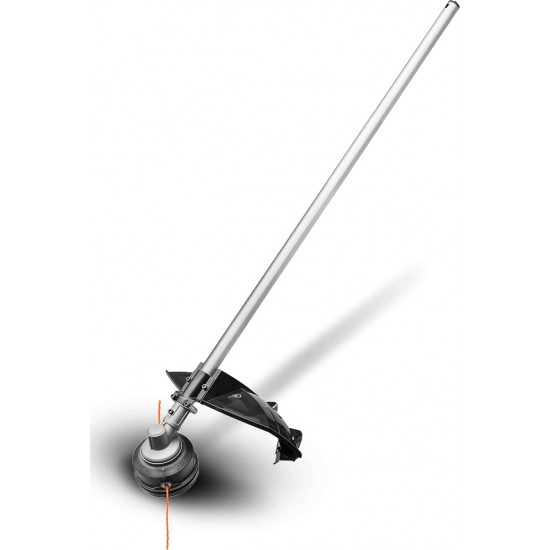 EGO STA1500 Εξάρτημα πολυμηχανήματος θαμνοκοπτικού 025-011 EGO STA1500 Εξάρτημα πολυμηχανήματος θαμνοκοπτικού 025-011