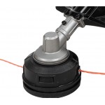 EGO STA1500 Εξάρτημα πολυμηχανήματος θαμνοκοπτικού 025-011 EGO STA1500 Εξάρτημα πολυμηχανήματος θαμνοκοπτικού 025-011