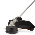 EGO STA1500 Εξάρτημα πολυμηχανήματος θαμνοκοπτικού 025-011 EGO STA1500 Εξάρτημα πολυμηχανήματος θαμνοκοπτικού 025-011