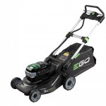 EGO LM2021E-SP Μηχανή γκαζόν αυτοκινούμενο 50cm Σετ με μπαταρία 5Ah και ταχυφορτιστή 025-054 εως 12 ΑΤΟΚΕΣ ΔΟΣΕΙΣ EGO LM2021E-SP Μηχανή γκαζόν αυτοκινούμενο 50cm Σετ με μπαταρία 5Ah και ταχυφορτιστή 025-054 εως 12 ΑΤΟΚΕΣ ΔΟΣΕΙΣ