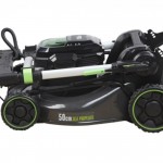 EGO LM2021E-SP Μηχανή γκαζόν αυτοκινούμενο 50cm Σετ με μπαταρία 5Ah και ταχυφορτιστή 025-054 εως 12 ΑΤΟΚΕΣ ΔΟΣΕΙΣ EGO LM2021E-SP Μηχανή γκαζόν αυτοκινούμενο 50cm Σετ με μπαταρία 5Ah και ταχυφορτιστή 025-054 εως 12 ΑΤΟΚΕΣ ΔΟΣΕΙΣ