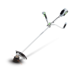 EGO BC1500E-F Θαμνοκοπτικό μπαταρίας brushless 56V 38cm solo 025-031 EGO BC1500E-F Θαμνοκοπτικό μπαταρίας brushless 56V 38cm solo 025-031