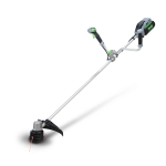 EGO BC1500E-F Θαμνοκοπτικό μπαταρίας brushless 56V 38cm solo 025-031 EGO BC1500E-F Θαμνοκοπτικό μπαταρίας brushless 56V 38cm solo 025-031