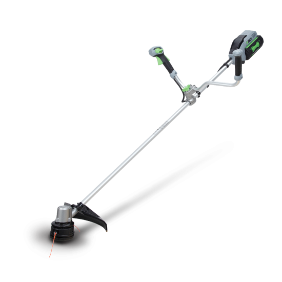 EGO BC1500E-F Θαμνοκοπτικό μπαταρίας brushless 56V 38cm solo 025-031 EGO BC1500E-F Θαμνοκοπτικό μπαταρίας brushless 56V 38cm solo 025-031