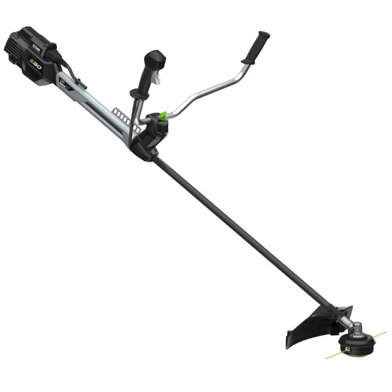 EGO X SERIES BCX3800 Θαμνοκοπτικό 025-072 