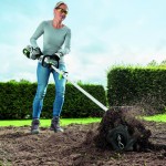 EGO CTA9500 Εξάρτημα καλλιεργητής 025-018 