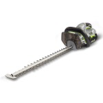 EGO HT2400E Μπορντουροψάλιδο 61cm solo 025-060 εως 12 ΑΤΟΚΕΣ ΔΟΣΕΙΣ EGO HT2400E Μπορντουροψάλιδο 61cm solo 025-060 εως 12 ΑΤΟΚΕΣ ΔΟΣΕΙΣ