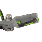 EGO HT6500E Μπορντουροψάλιδο 65cm 025-061 