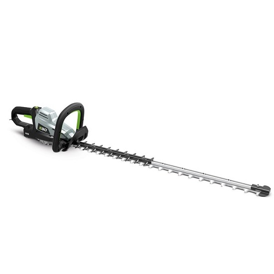 EGO X series HTX7500 Μπορντουροψάλιδο μπαταρίας επαγγελματικό 75cm solo 025-063 