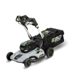 EGO LM2120E-SP Χλοοκοπτικό αυτοκινούμενο 52cm 025-042 εως 12 ΑΤΟΚΕΣ ΔΟΣΕΙΣ EGO LM2120E-SP Χλοοκοπτικό αυτοκινούμενο 52cm 025-042 εως 12 ΑΤΟΚΕΣ ΔΟΣΕΙΣ