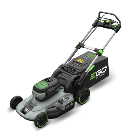 EGO LM2120E-SP Χλοοκοπτικό αυτοκινούμενο 52cm 025-042 εως 12 ΑΤΟΚΕΣ ΔΟΣΕΙΣ EGO LM2120E-SP Χλοοκοπτικό αυτοκινούμενο 52cm 025-042 εως 12 ΑΤΟΚΕΣ ΔΟΣΕΙΣ