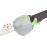 EGO PH1400E Κινητήρια μονάδα / Πολυεργαλείο μπαταρίας 025-035 EGO PH1400E Κινητήρια μονάδα / Πολυεργαλείο μπαταρίας 025-035