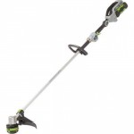 EGO ST1510E Θαμνοκοπτικό μπαταρίας 38cm solo 025-037