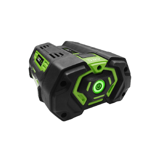 EGO BA2800E Μπαταρία 280WH 5.0Ah 025-007