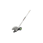 EGO EA0800 Εξάρτημα πολυμηχανήματος / Κόφτης άκρων 025-078 εως 6 ΑΤΟΚΕΣ ΔΟΣΕΙΣ EGO EA0800 Εξάρτημα πολυμηχανήματος / Κόφτης άκρων 025-078 εως 6 ΑΤΟΚΕΣ ΔΟΣΕΙΣ