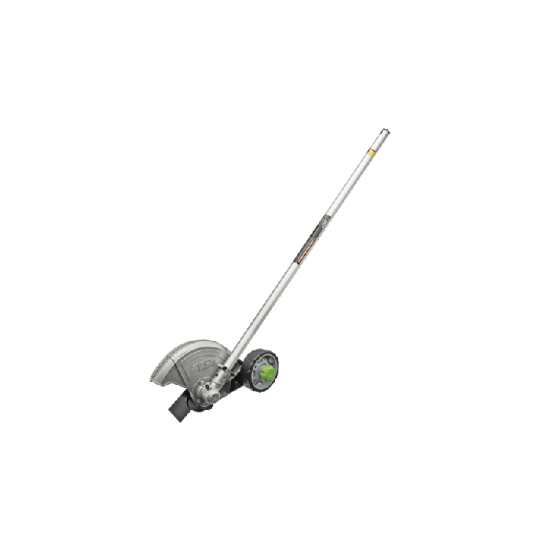 EGO EA0800 Εξάρτημα πολυμηχανήματος / Κόφτης άκρων 025-078 εως 6 ΑΤΟΚΕΣ ΔΟΣΕΙΣ EGO EA0800 Εξάρτημα πολυμηχανήματος / Κόφτης άκρων 025-078 εως 6 ΑΤΟΚΕΣ ΔΟΣΕΙΣ