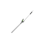 ΕΞΑΡΤΗΜΑ ΠΟΛΥΜΗΧΑΝΗΜΑΤΩΝ EGO PH1400E-PH1420E-PHX1600 "Μπορντουροψάλιδο HTA2000"