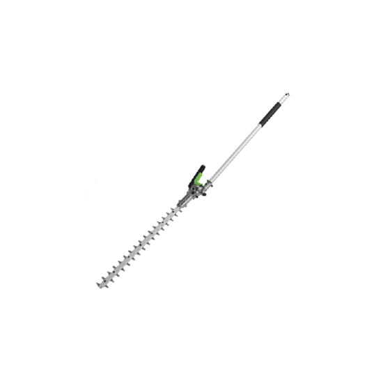 ΕΞΑΡΤΗΜΑ ΠΟΛΥΜΗΧΑΝΗΜΑΤΩΝ EGO PH1400E-PH1420E-PHX1600 "Μπορντουροψάλιδο HTA2000"