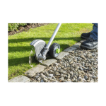 EGO EA0800 Εξάρτημα πολυμηχανήματος / Κόφτης άκρων 025-078 εως 6 ΑΤΟΚΕΣ ΔΟΣΕΙΣ EGO EA0800 Εξάρτημα πολυμηχανήματος / Κόφτης άκρων 025-078 εως 6 ΑΤΟΚΕΣ ΔΟΣΕΙΣ