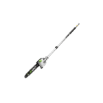 EGO PSA1000 Εξάρτημα πολυμηχανήματος αλυσοπρίονου/κονταροπρίονο 025-012 EGO PSA1000 Εξάρτημα πολυμηχανήματος αλυσοπρίονου/κονταροπρίονο 025-012