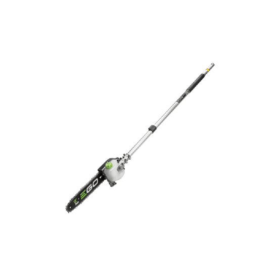 EGO PSA1000 Εξάρτημα πολυμηχανήματος αλυσοπρίονου/κονταροπρίονο 025-012 EGO PSA1000 Εξάρτημα πολυμηχανήματος αλυσοπρίονου/κονταροπρίονο 025-012