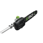 EGO PSA1000 Εξάρτημα πολυμηχανήματος αλυσοπρίονου/κονταροπρίονο 025-012 EGO PSA1000 Εξάρτημα πολυμηχανήματος αλυσοπρίονου/κονταροπρίονο 025-012