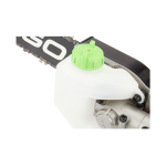 EGO PSA1000 Εξάρτημα πολυμηχανήματος αλυσοπρίονου/κονταροπρίονο 025-012 EGO PSA1000 Εξάρτημα πολυμηχανήματος αλυσοπρίονου/κονταροπρίονο 025-012