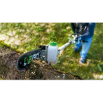 EGO PSA1000 Εξάρτημα πολυμηχανήματος αλυσοπρίονου/κονταροπρίονο 025-012 EGO PSA1000 Εξάρτημα πολυμηχανήματος αλυσοπρίονου/κονταροπρίονο 025-012