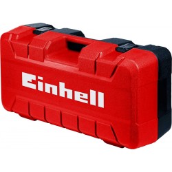EINHELL E-Box L70 Βαλίτσα Μεταφοράς 4530054