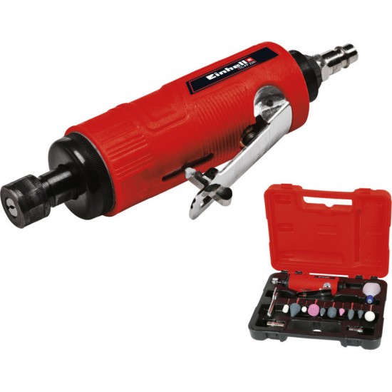 EINHELL TC-PP 220 Αεροτροχός Ευθύς 6.3bar 4138540