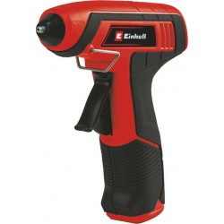 EINHELL TC-CG 3.6/1 Li Πιστόλι Θερμοκόλλησης Μπαταρίας 3.6V 4522190