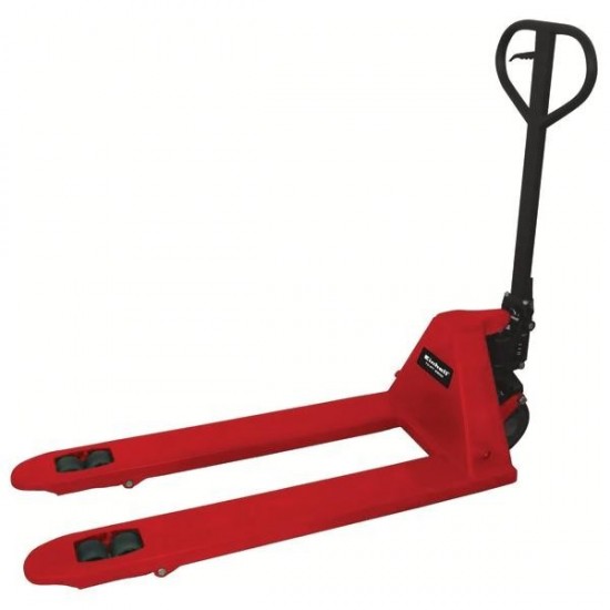 EINHELL TC-PT 2500 Παλετοφόρο 2022530 εως 12 ΑΤΟΚΕΣ ΔΟΣΕΙΣ EINHELL TC-PT 2500 Παλετοφόρο 2022530 εως 12 ΑΤΟΚΕΣ ΔΟΣΕΙΣ