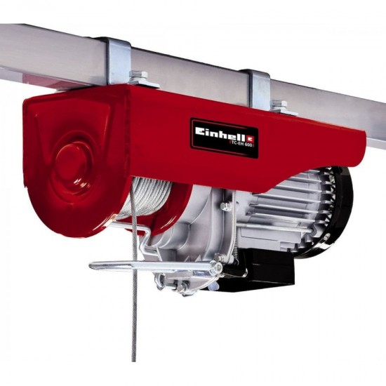 EINHELL TC-EH 600 Παλάγκο Ηλεκτρικό 18m 1000W 2255150 εως 6 ΑΤΟΚΕΣ ΔΟΣΕΙΣ EINHELL TC-EH 600 Παλάγκο Ηλεκτρικό 18m 1000W 2255150 εως 6 ΑΤΟΚΕΣ ΔΟΣΕΙΣ