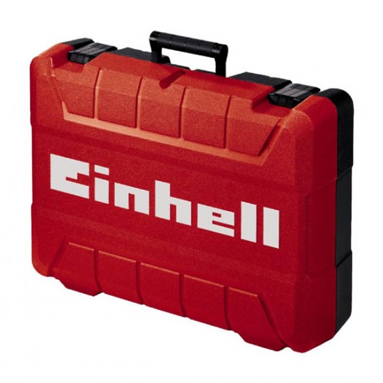 EINHELL E-Box M55 Βαλίτσα Μεταφοράς 4530049 EINHELL E-Box M55 Βαλίτσα Μεταφοράς 4530049