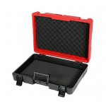 EINHELL E-Box M55 Βαλίτσα Μεταφοράς 4530049 EINHELL E-Box M55 Βαλίτσα Μεταφοράς 4530049