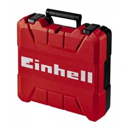 EINHELL E-Box S35 Βαλίτσα Μεταφοράς 4530045
