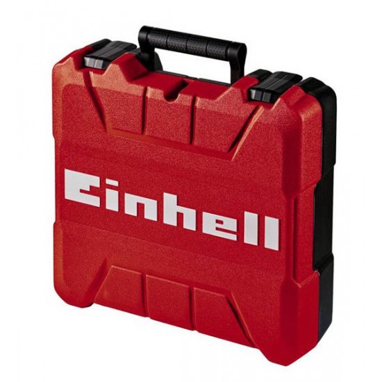 EINHELL E-Box S35 Βαλίτσα Μεταφοράς 4530045