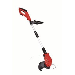 EINHELL GC-ET 4025 Ηλεκτρικό Χλοοκοπτικό με περιστρεφόμενη κεφαλή 300W 3402060