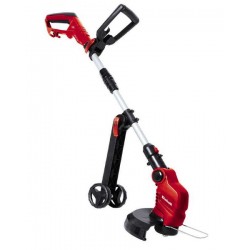 EINHELL GE-ET 5027 Ηλεκτρικό Χλοοκοπτικό 500W 3402090 