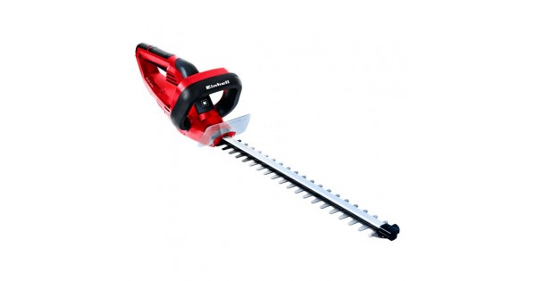 EINHELL GH-EH 4245 Ηλεκτρικό Ψαλίδι Μπορντούρας 420W 51cm 3403460