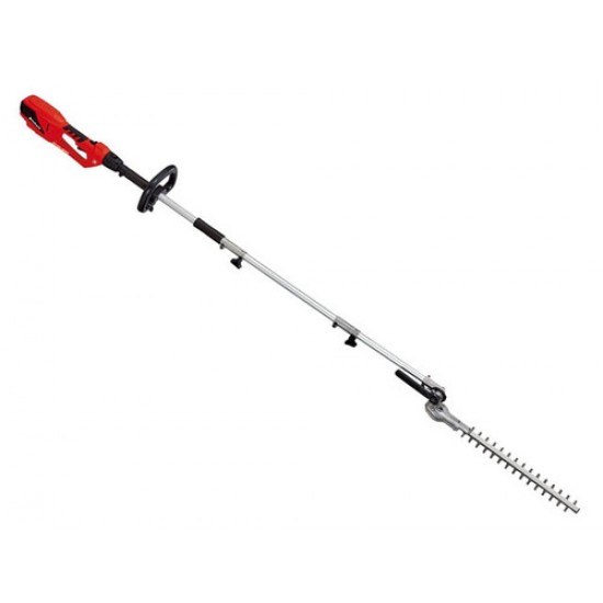 EINHELL GC-HH 9048 Ηλεκτρικό Ψαλίδι Μπορντούρας με τηλεσκοπικό κοντάρι 3403492 EINHELL GC-HH 9048 Ηλεκτρικό Ψαλίδι Μπορντούρας με τηλεσκοπικό κοντάρι 3403492