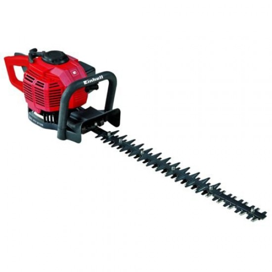 EINHELL GC-PH 2155 Βενζινοκίνητο Ψαλίδι Μπορντούρας 21.3cc 3403850 εως 12 ΑΤΟΚΕΣ ΔΟΣΕΙΣ