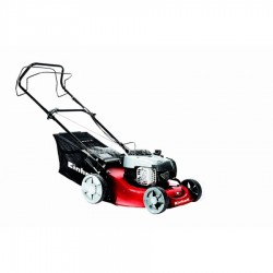 EINHELL GC-PM 46/1 S B&S Μηχανή Γκαζόν Βενζινοκίνητη 125cc 3404585 EINHELL GC-PM 46/1 S B&S Μηχανή Γκαζόν Βενζινοκίνητη 125cc 3404585