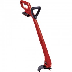 EINHELL GC-CT 18/24 Li P Επαναφορτιζόμενο Χλοοκοπτικό 3411102 