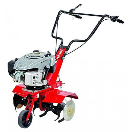 EINHELL GC-MT 3060 LD Φρέζα οργώματος βενζινοκίνητη 4.0HP 3430280 εως 12 ΑΤΟΚΕΣ ΔΟΣΕΙΣ EINHELL GC-MT 3060 LD Φρέζα οργώματος βενζινοκίνητη 4.0HP 3430280 εως 12 ΑΤΟΚΕΣ ΔΟΣΕΙΣ