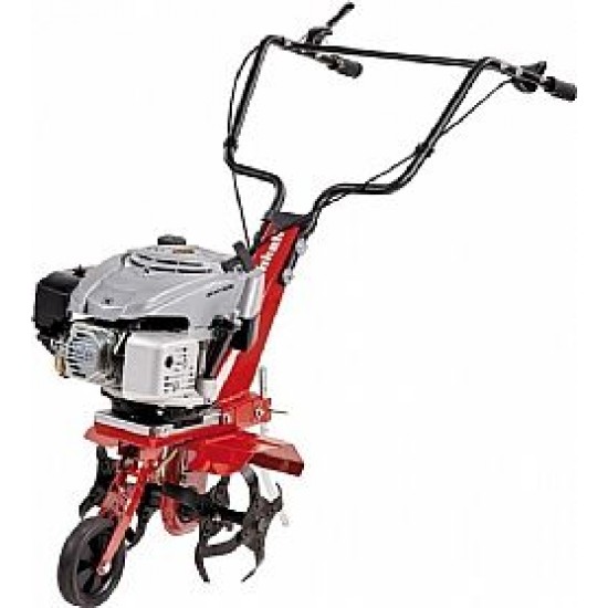 EINHELL GC-MT 3036 Φρέζα οργώματος βενζινοκίνητη 4.0HP 3430290 εως 12 ΑΤΟΚΕΣ ΔΟΣΕΙΣ EINHELL GC-MT 3036 Φρέζα οργώματος βενζινοκίνητη 4.0HP 3430290 εως 12 ΑΤΟΚΕΣ ΔΟΣΕΙΣ