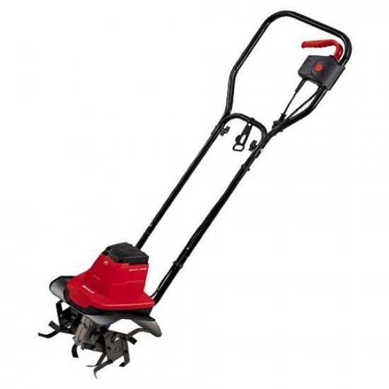 EINHELL GC-RT 7530 Φρέζα οργώματος ηλεκτρική 750W 3431050 ΕΩΣ 6 ΑΤΟΚΕΣ ΔΟΣΕΙΣ EINHELL GC-RT 7530 Φρέζα οργώματος ηλεκτρική 750W 3431050 ΕΩΣ 6 ΑΤΟΚΕΣ ΔΟΣΕΙΣ