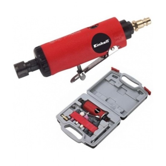 EINHELL DSL 250/2 Σετ Αεροτροχός, Flexible 4138520 EINHELL DSL 250/2 Σετ Αεροτροχός, Flexible 4138520