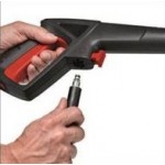 EINHELL A-H9537 Πλυστικό 1200W 90Bar 4140740