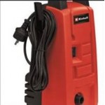 EINHELL A-H9537 Πλυστικό 1200W 90Bar 4140740